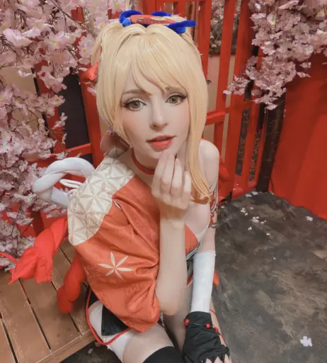 Image 239831 from PeachMilky