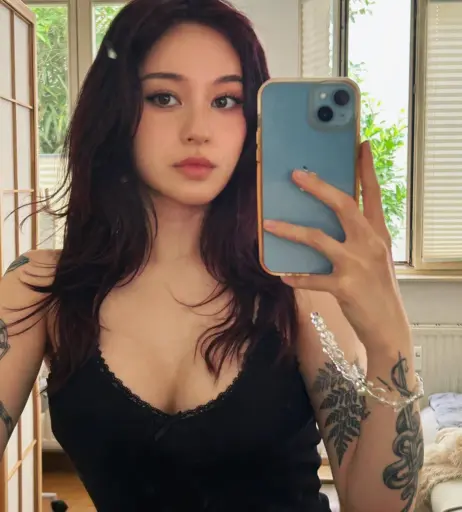 Image 2398951 from Vylerria