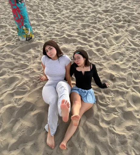 Image 23858991 from Elain3uwu | elenitaforger