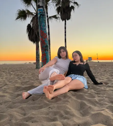 Image 23858856 from Elain3uwu | elenitaforger