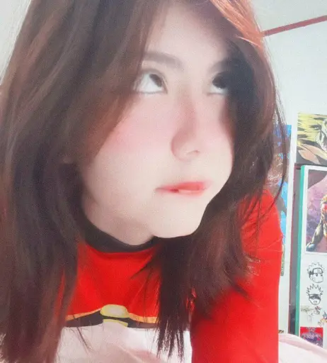 Image 23858535 from Elain3uwu | elenitaforger