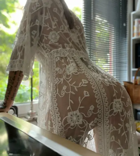 Image 2385841 from Cornelia Ritzke
