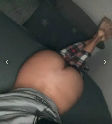 Image 2385843 from Isabell Böttger