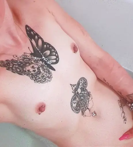 Image 2385875 from x_no_interest_x