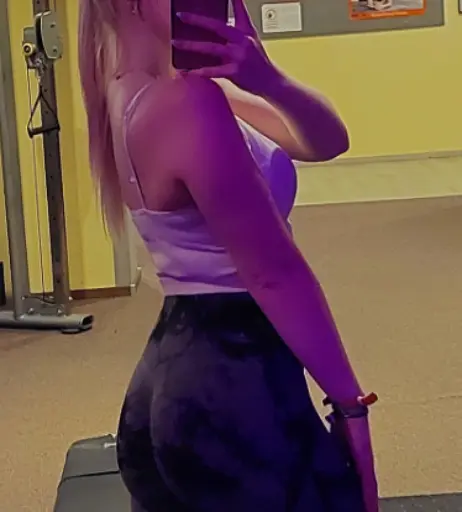 Image 2385566 from bea.ndck