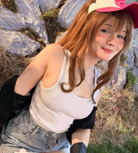 Image 23855172 from Neyrodesu