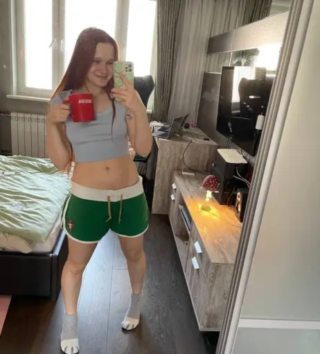 Image 23855357 from Neyrodesu