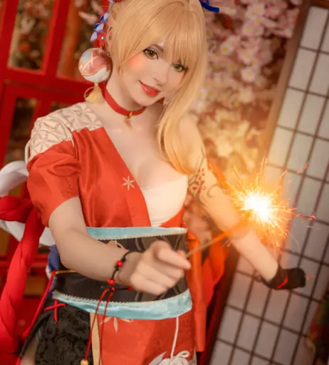 Image 238548 from PeachMilky