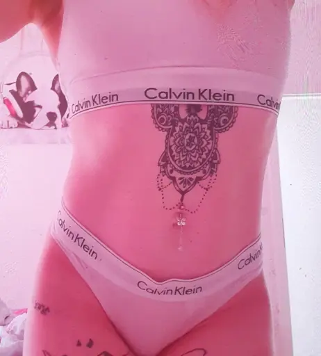 Image 2385407 from x_no_interest_x