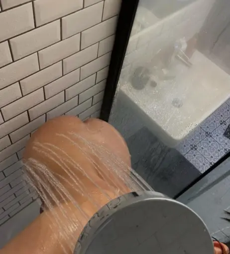 Image 2385427 from Isabell Böttger