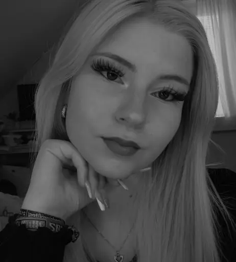 Image 2385753 from bea.ndck