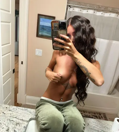 Image 23856194 from Kinllley / Kinsrealm