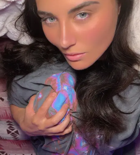 Image 2385605 from Sugarveezy