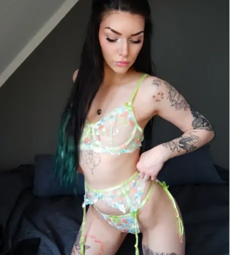 Image 238560 from Masyow