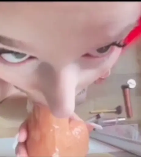 Image 2385195 from Luise Sophie