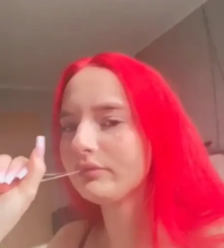 Image 2385135 from Luise Sophie