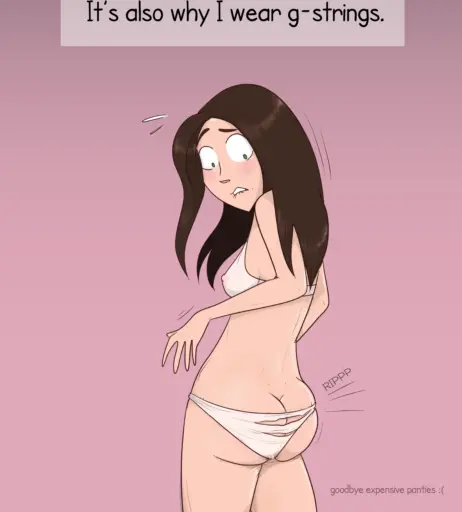 Image 23850902 from pizzacakecomic / Pizza cake comics