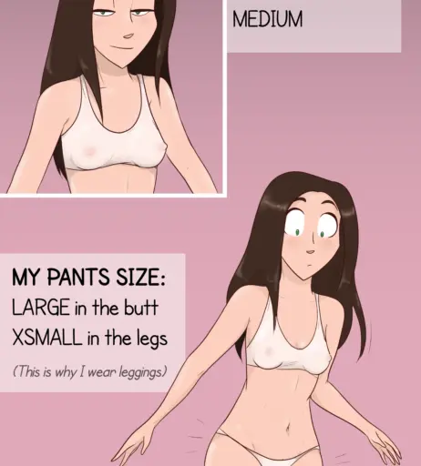Image 23850899 from pizzacakecomic / Pizza cake comics