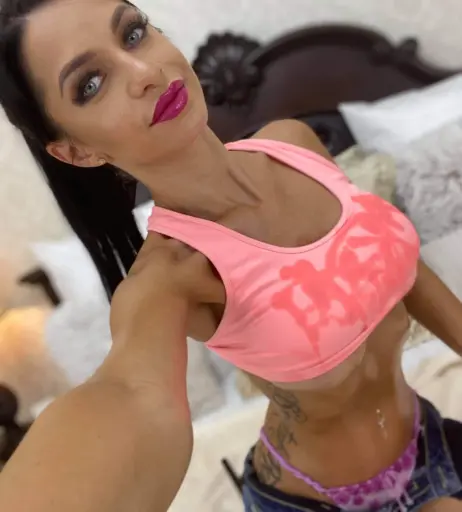 Image 2385012 from Anisyia