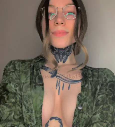 Image 2385025 from InkedSophiie