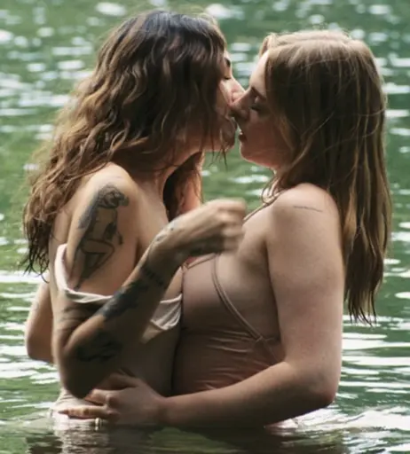 Image 2385353 from Shutupmelissa