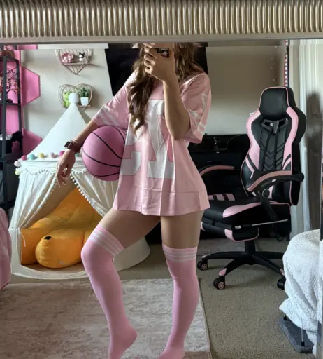 Image 23853405 from Sunflower ASMR | sunflowerVA