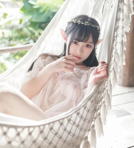 Image 23853113 from Littlesshine_ / Haruko / Chingyi