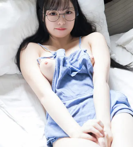 Image 23853138 from Littlesshine_ / Haruko / Chingyi