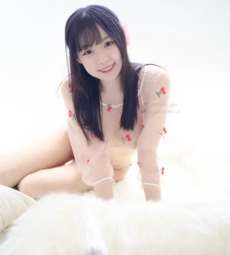 Image 23853003 from Littlesshine_ / Haruko / Chingyi