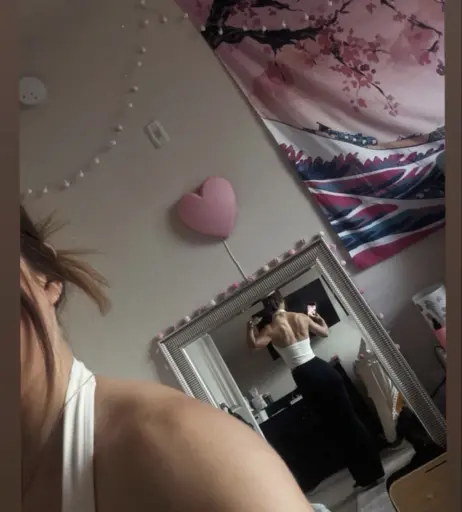 Image 23853391 from Sunflower ASMR | sunflowerVA