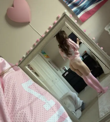 Image 23853396 from Sunflower ASMR | sunflowerVA