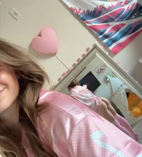 Image 23853399 from Sunflower ASMR | sunflowerVA