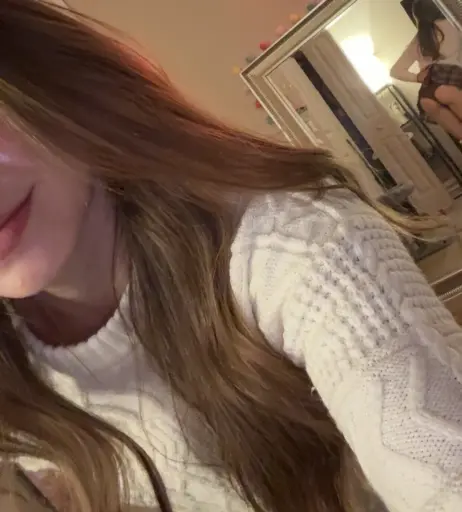 Image 23853334 from Sunflower ASMR | sunflowerVA