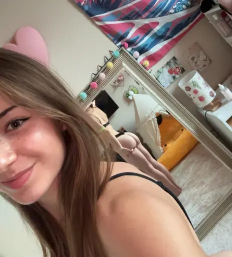 Image 23853361 from Sunflower ASMR | sunflowerVA