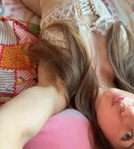 Image 23853365 from Sunflower ASMR | sunflowerVA