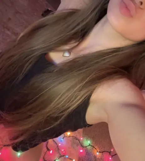 Image 23853353 from Sunflower ASMR | sunflowerVA