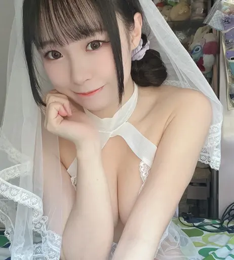 Image 23853282 from Littlesshine_ / Haruko / Chingyi