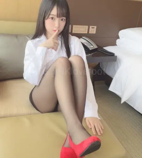 Image 23852824 from Littlesshine_ / Haruko / Chingyi