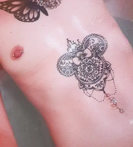 Image 2385281 from x_no_interest_x