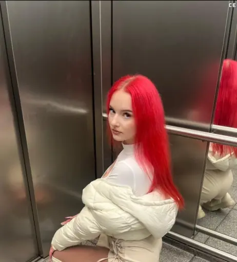 Image 2385255 from Luise Sophie