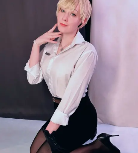Image 23852768 from Oniksiya Sofinikum