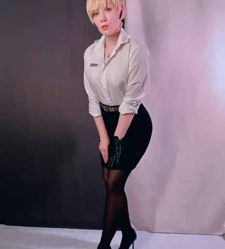 Image 23852753 from Oniksiya Sofinikum
