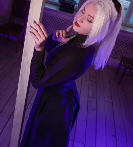 Image 23852153 from Oniksiya Sofinikum
