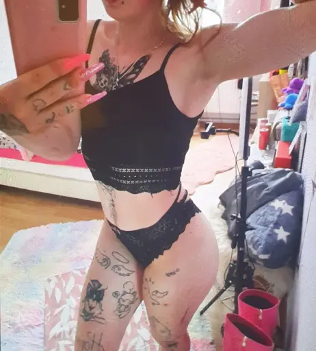 Image 2385209 from x_no_interest_x