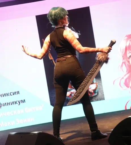 Image 23852327 from Oniksiya Sofinikum