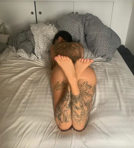 Image 23859523 from Jemma Lucy / jem_lucy