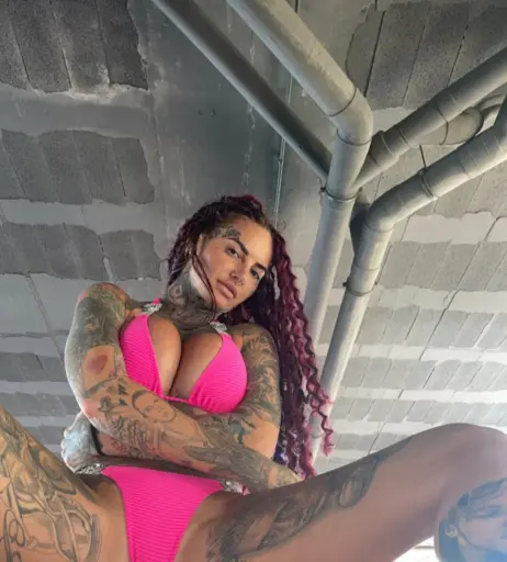 Image 23859526 from Jemma Lucy / jem_lucy