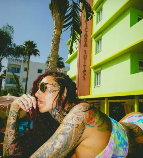 Image 23859536 from Jemma Lucy / jem_lucy