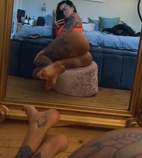 Image 23859573 from Jemma Lucy / jem_lucy