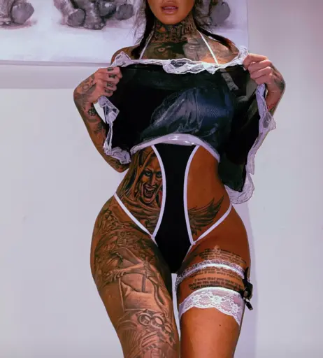Image 23859570 from Jemma Lucy / jem_lucy